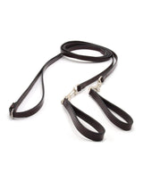 Black Oak Draw Reins