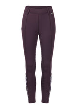 Kerrits Kids Thermo Tech Full Leg Tight
