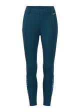 Kerrits Kids Thermo Tech Full Leg Tight