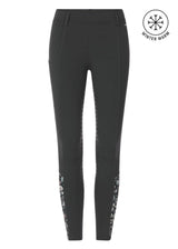 Kerrits Kids Thermo Tech Full Leg Tight