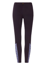 Kerrits Kids Thermo Tech Full Leg Tight