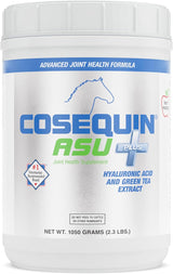 Cosequin ASU Plus