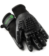 HandsOn Grooming Gloves
