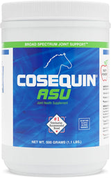 Cosequin ASU