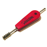 Nunn Finer Easiest Stud Hole Brush Cleaner Yet