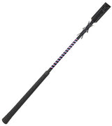 Jacks Racing Bat with Rectangle Flapper
