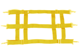 Jack's Nylon Stall Guard