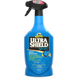 Absorbine UltraShield Sport Insecticide & Repellent