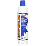 Exhibitor's Quic Color Shampoo