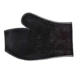 Partrade Rubber Massage Glove