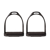 Perri's Fillis Stirrup Iron