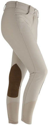 Aubrion Suffolk Knee Patch Breeches