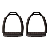Perri's Jointed Stirrup Iron