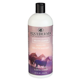 Equiderma Sheath, Udder & Genital Cleanser