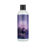 Equiderma Equine Skin Lotion