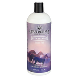 Equiderma Neem Shampoo