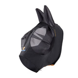 Shires FlyGuard Pro Stretch Fly Mask