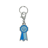Dapplebay Bridle Charm
