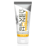 Absorbine Silver Honey Hot Spot & Wound Care Ointment