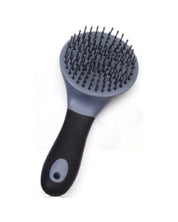 Equi Essentials Soft Touch Mane & Tail Brush