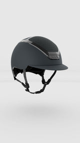 Kask Dogma Chrome Helmet