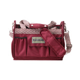 Kavalkade Cleaning Bag