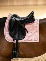 PS of Sweden Signature Dressage Pad