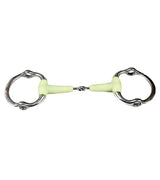 Jacks Apple Gag Bit