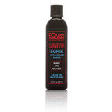 EQyss Survivor Super Detangler Shine