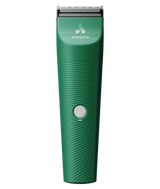 Andis Vida Cordless Clipper
