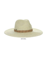 Dorfman Milano Misa Hat