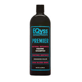 EQyss Premier Equine Shampoo