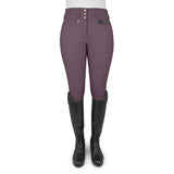 Romfh Isabella Silicone Full Seat Breech
