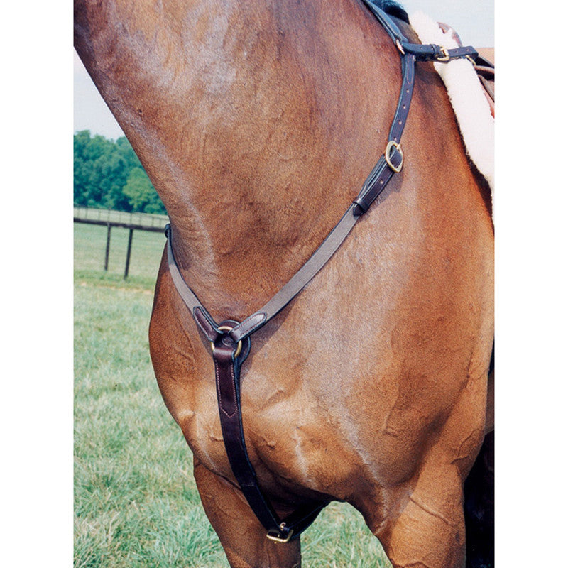 Nunn Finer Hunting Breastplate