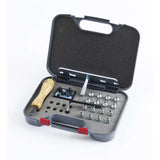 Equi-Essentials Stud Kit with Plastic Case