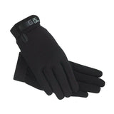 SSG Mens All Weather Gloves