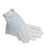 SSG All Weather Gloves