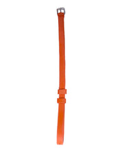 Nunn Finer Easiest Spur Strap Yet