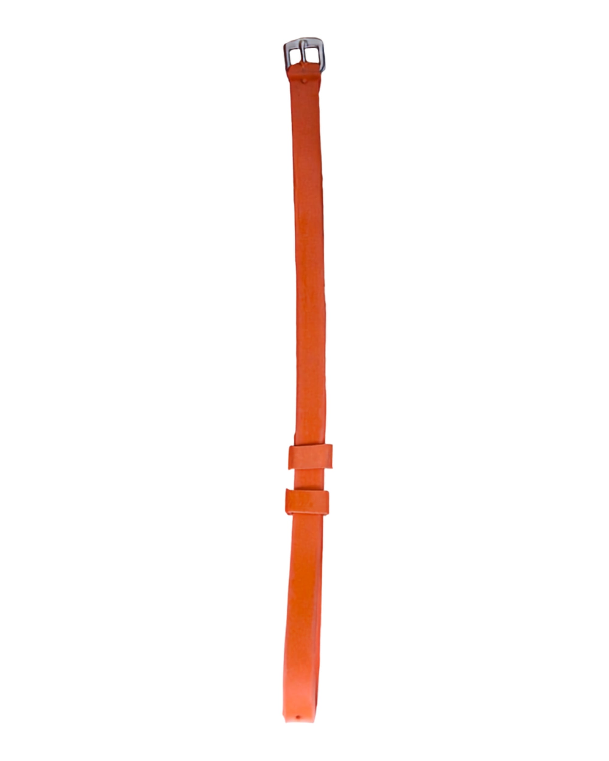 Nunn Finer Easiest Spur Strap Yet