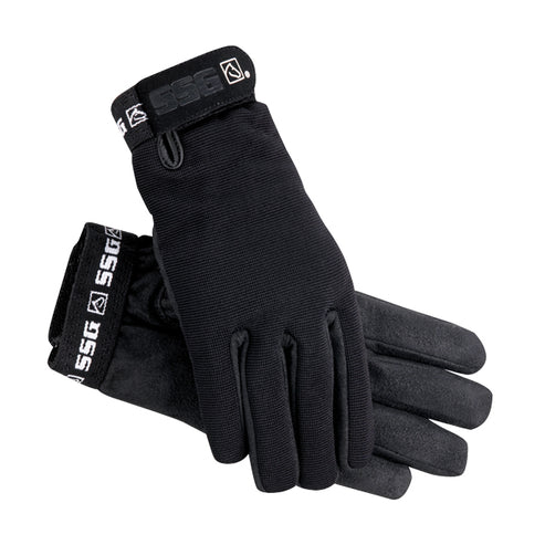 SSG All Weather Lined Gloves