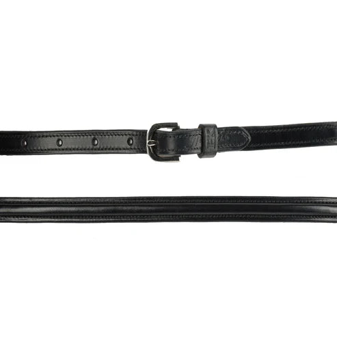 4-Inch Belt on a white background