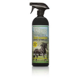 EQyss Barn Barrier Fly & Mosquito Repellent