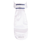 ANKY Fancy Stock Tie