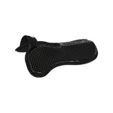 Acavallo Withers Free Gel Hex Pad