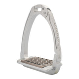 Acavallo Arena AluPlus 2.0 Stirrup