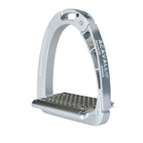 Acavallo Arena AluPlus Junior Stirrups