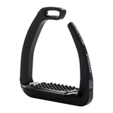 Acavallo Rel-X 180 Stirrup