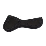 Acavallo Sublime Zero Impact Half Pad