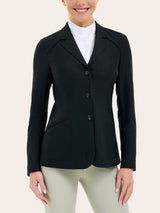 RJ Classic Addison Air Mesh Coat