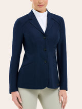 RJ Classic Addison Air Mesh Coat